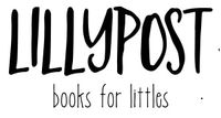 Lilly Post coupons